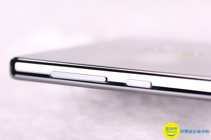 小米mix全面屏概念手机,小米mix5还是全面屏吗