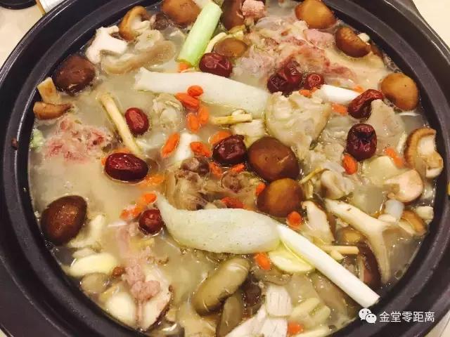 金堂春节,成都金堂的朋友们