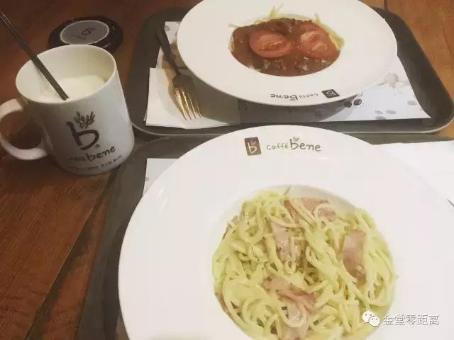 金堂春节,成都金堂的朋友们