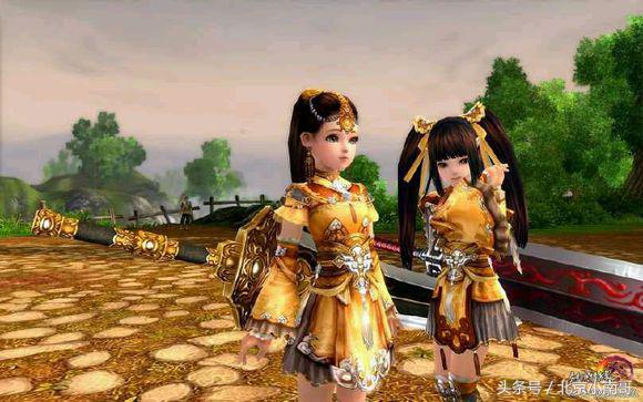 目前最烧钱的网游排行,最花钱的十大网游