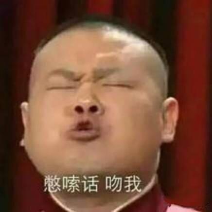 茄子擦脸真的能祛斑吗,茄子褐斑最佳治疗方法