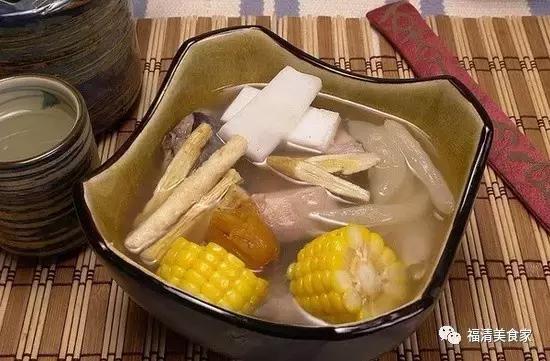 你都吃过的奇葩美食,你都吃过几种菜