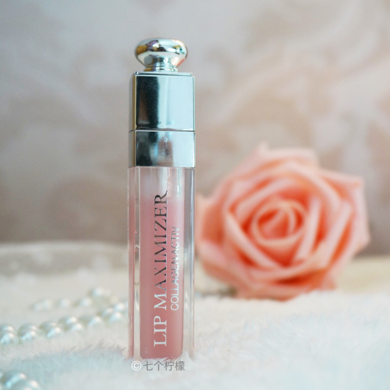 好用的唇蜜淡化唇纹,非常好用的唇蜜推荐