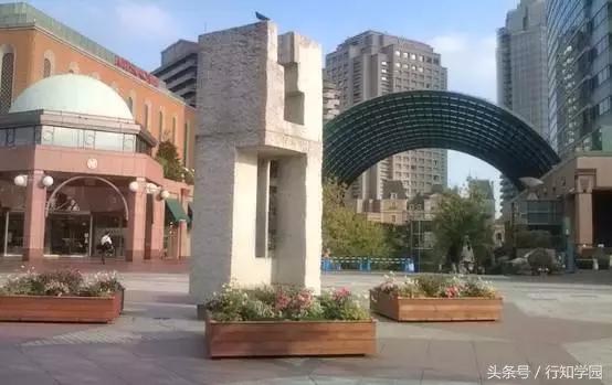 追着偶像的脚步,偶遇爱豆日剧