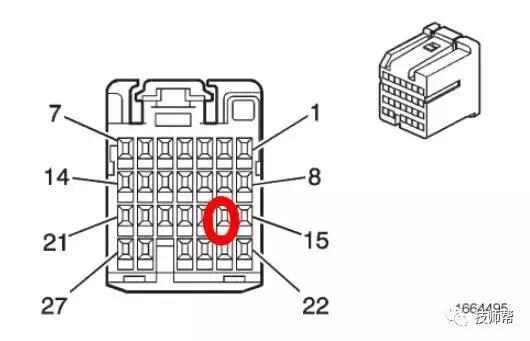 雪佛兰科帕奇p0101故障码解决办法,科帕奇故障图标识别