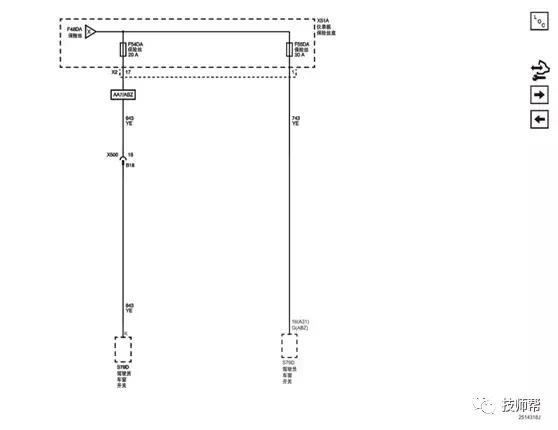雪佛兰科帕奇p0101故障码解决办法,科帕奇故障图标识别