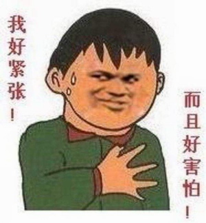 博格巴摔倒爬进禁区,14-15赛季博格巴被阿尔维斯抱摔