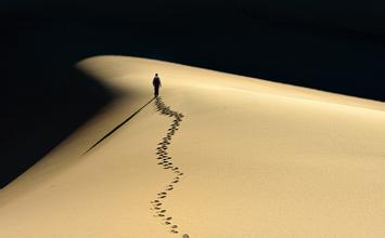 qq留言句子情侣,qq留言唯美句子