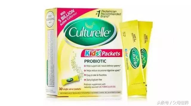 宝宝补钙镁锌最快最好的食疗方法,宝宝钙铁锌硒怎么补