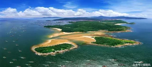 扬州人来旅游,春节江苏出发3-5天短途旅游推荐