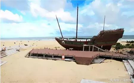 扬州人来旅游,春节江苏出发3-5天短途旅游推荐