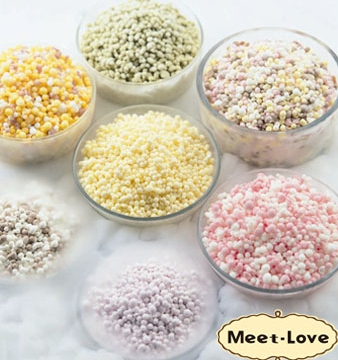 “便宜没好货“？芋尚爱冰激凌店偏偏要反着来