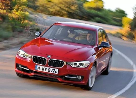 开8手奥拓也能撩到林志玲,奥拓可以撩林志玲吗