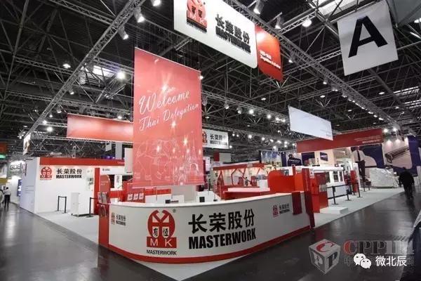 鍘夊浜唚ord,鍘夊浜唚ord绯诲垪