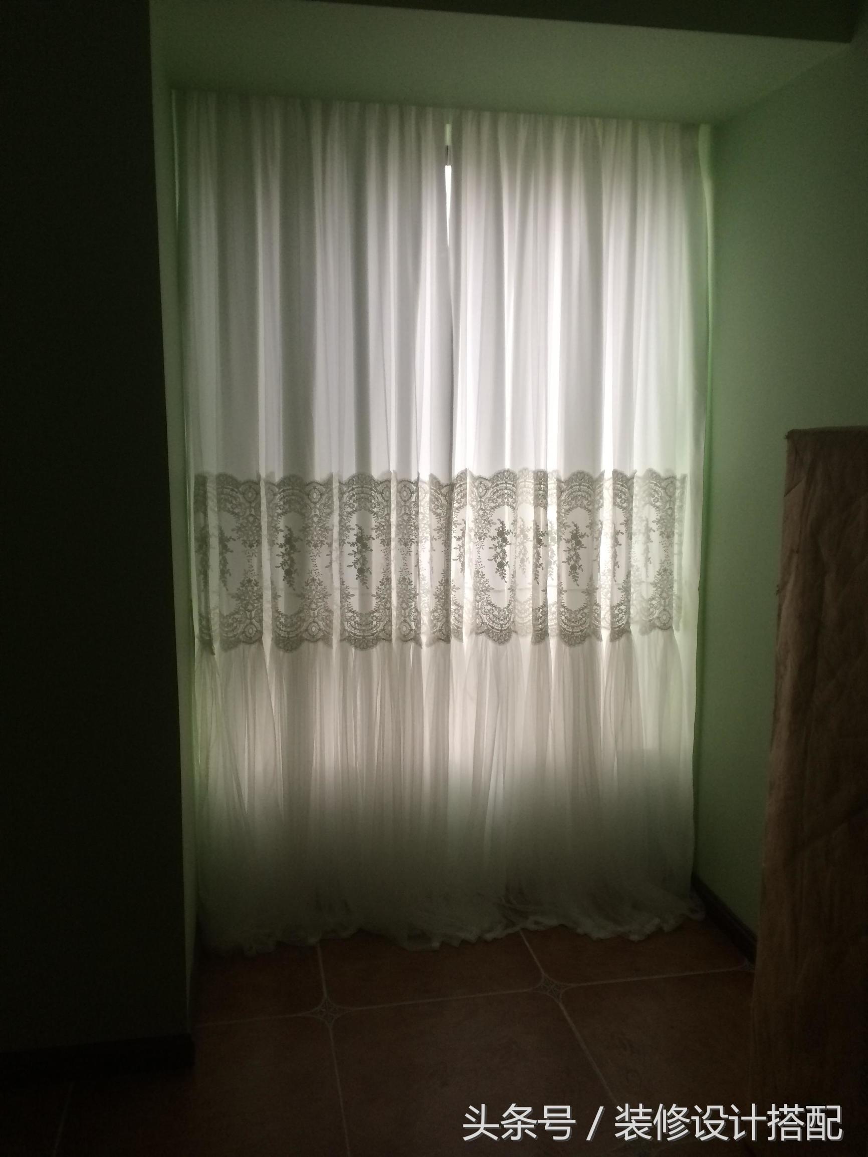 装修新房什么样的家具好看,屋子装修家具推荐