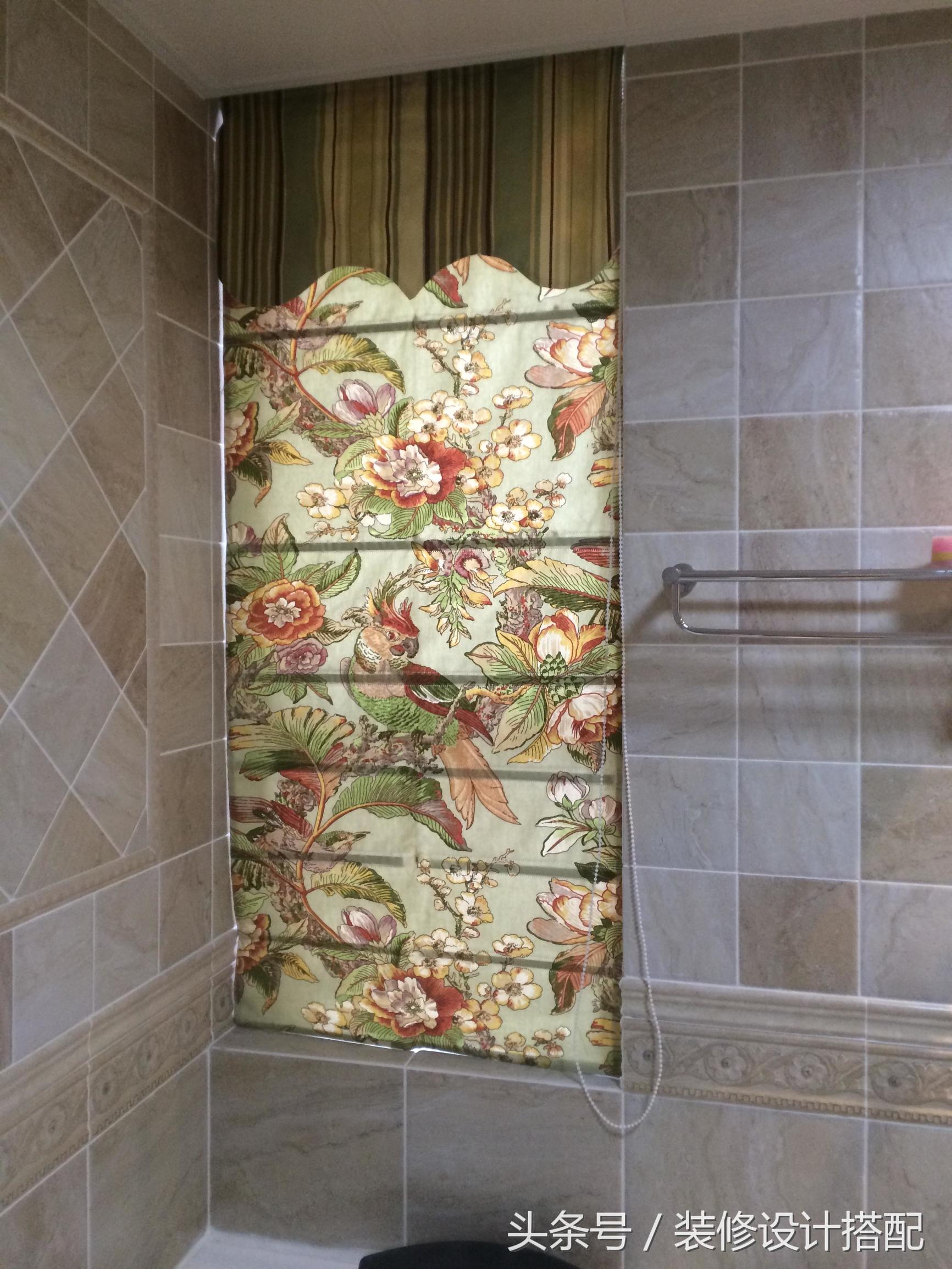 装修新房什么样的家具好看,屋子装修家具推荐