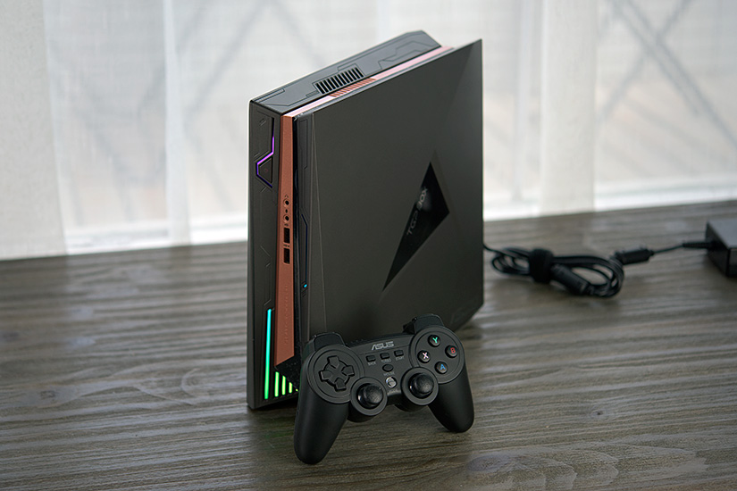 鍗庣roggr8ii2娓告垙鐢佃剳涓绘満,鍗庣roggt8ii