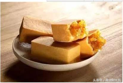 年货进口零食推荐,好吃又实用的年货零食推荐