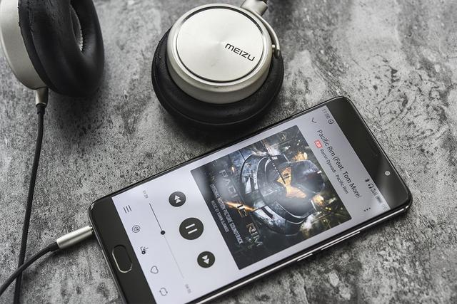 续航待机时间长的手机排行榜,电池续航时间久的手机