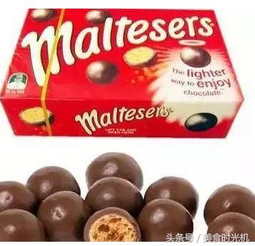 年货进口零食推荐,好吃又实用的年货零食推荐