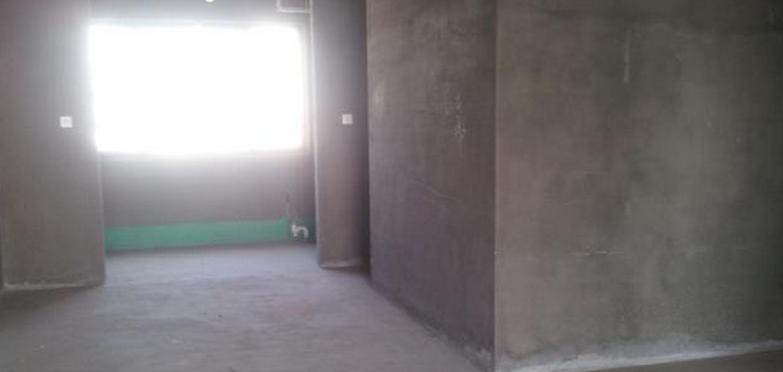 新房验收全攻略及注意事项有哪些,新房验收注意事项及细节有哪些