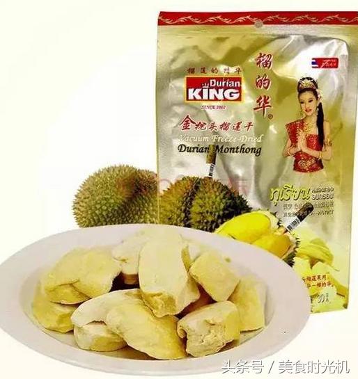 年货进口零食推荐,好吃又实用的年货零食推荐