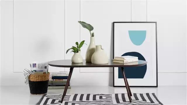 2020新年祝福的手账,2020年手账可爱