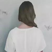 面对非法侵害我们该怎么办,面对侵犯