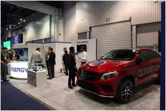 自动驾驶的核心部件,自动驾驶核心部件