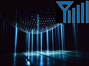 苹果手机无线网络信号差怎么设置,手机信号质量很差怎么设置