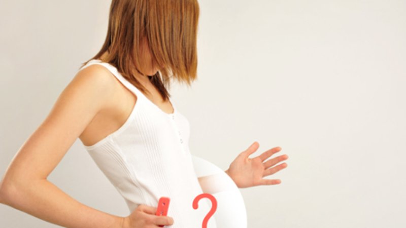 8种征兆提示女人内分泌失调,查内分泌失调要做哪些检查多少钱