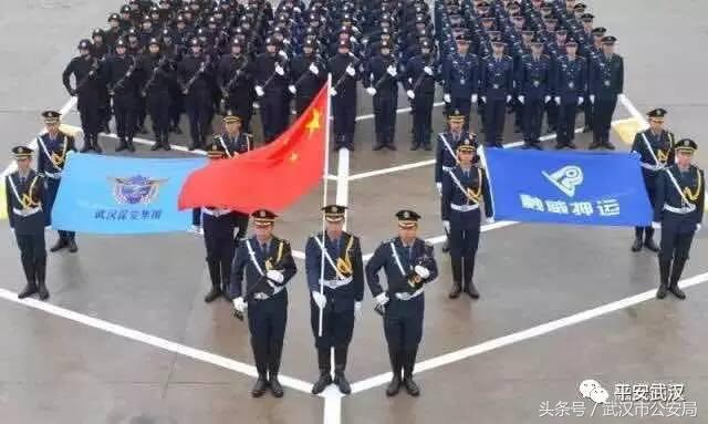 浜哄湪姹熸箹鐪熷疄闀栧眬瑙嗛,浜哄湪闀栧眬