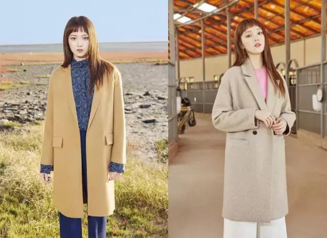 举重妖精金福珠吻戏混剪,举重妖精金福珠牵手名场面