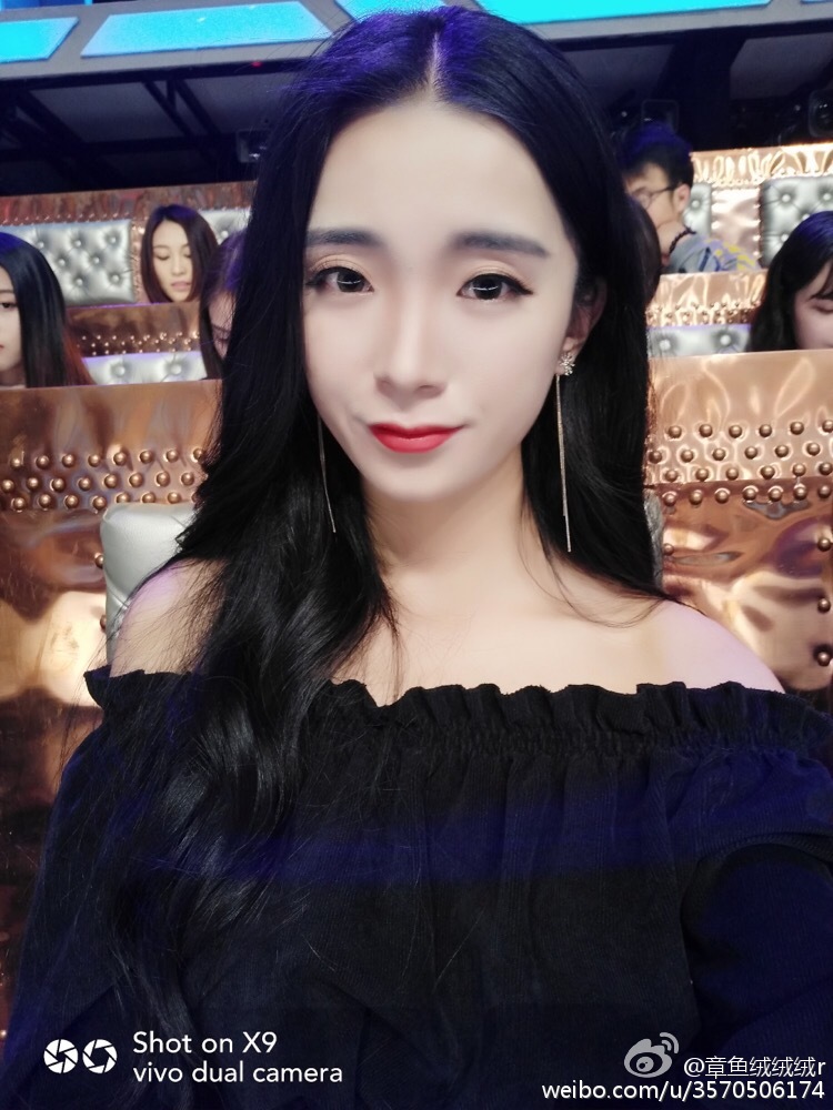 2020建议买的手机排行榜vivox9,vivox9详细参数和评价