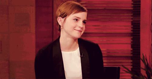 不到十块钱,护骨补钙秒杀牛奶,还富含矿物质!