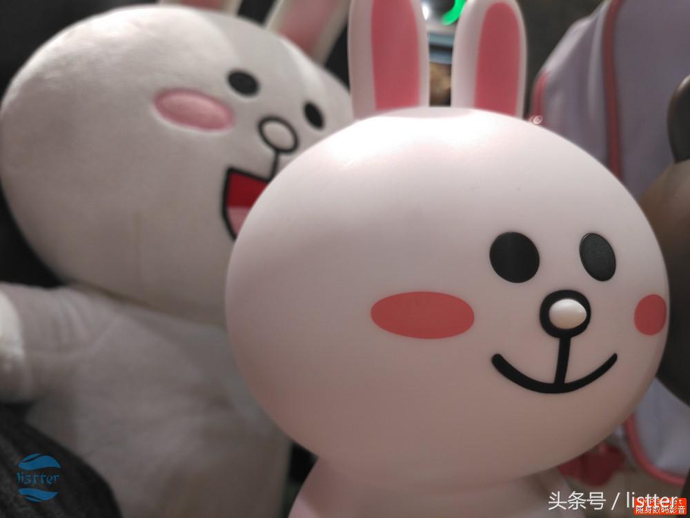 为信仰充值究竟值不值?看镜面不锈钢版锤子M1L测评