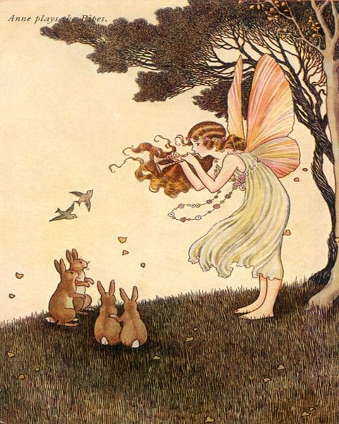 父母不学无术怎么办,父母不努力怎么教育孩子