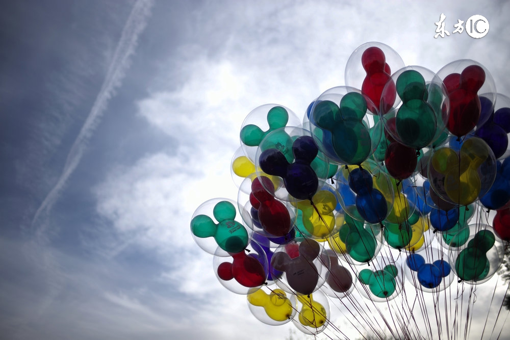 父母不学无术怎么办,父母不努力怎么教育孩子