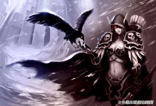 红颜薄命却英年早逝的10位女明星,红颜薄命英年早逝的女明星