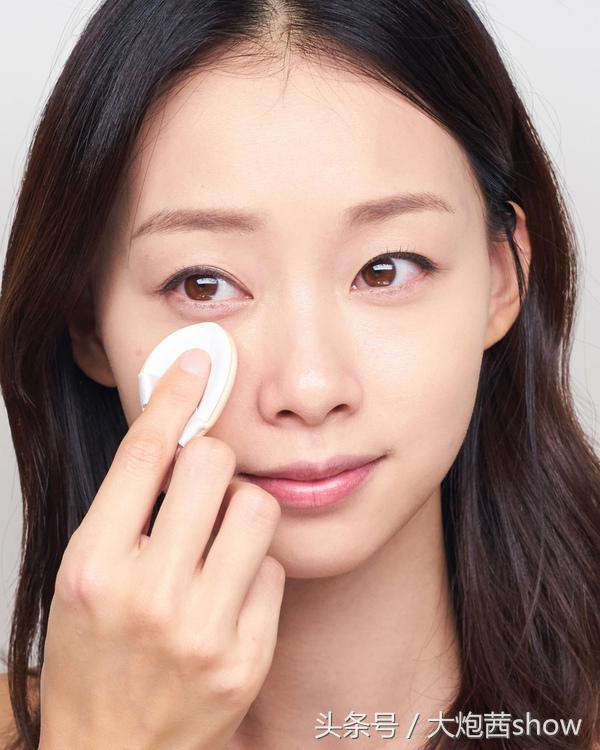 欧莱2017金唇彩，新妆容专柜试色！