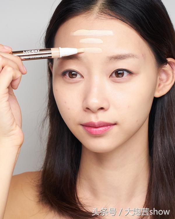 欧莱2017金唇彩，新妆容专柜试色！