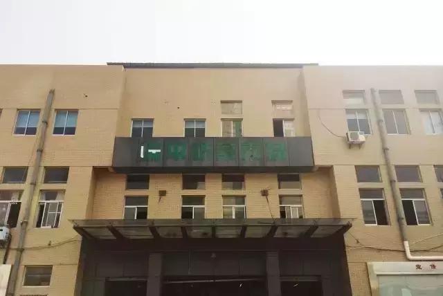 南通各大批发市场,南通批发市场都有哪些商品