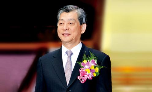 中国最神秘的十大家族排名,中国十大隐世家族你知道吗