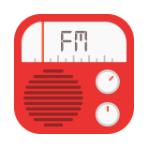 微信小程序如何上线,微信小程序上线需要软件