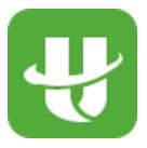 微信小程序如何上线,微信小程序上线需要软件