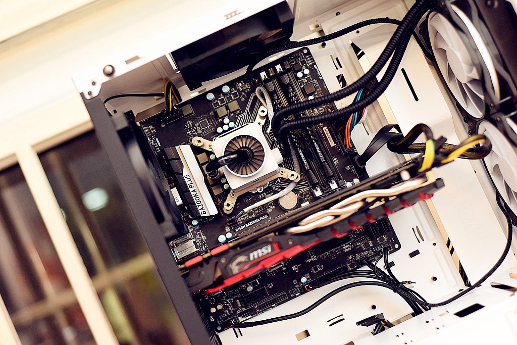 intel老显卡,intel老平台性价比