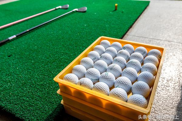 乾隆六下江南去的是哪些地方,徐志摩家乡旅游攻略