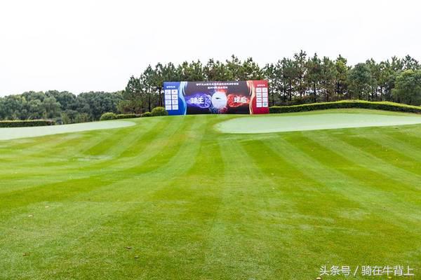 乾隆六下江南去的是哪些地方,徐志摩家乡旅游攻略