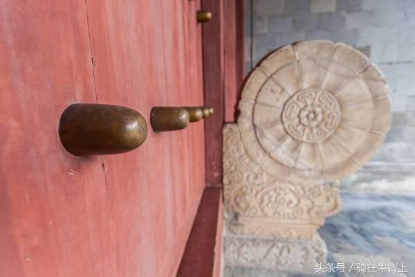 乾隆六下江南去的是哪些地方,徐志摩家乡旅游攻略