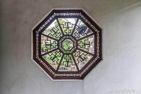 乾隆六下江南去的是哪些地方,徐志摩家乡旅游攻略